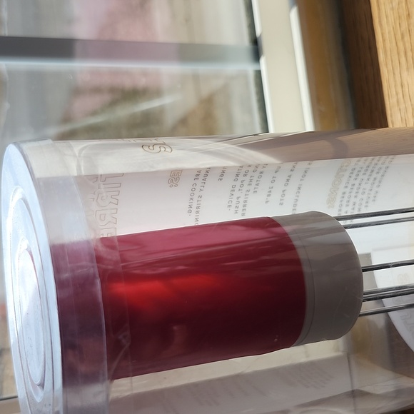 Automatic Sauce Stirrer - Picture 3 of 3